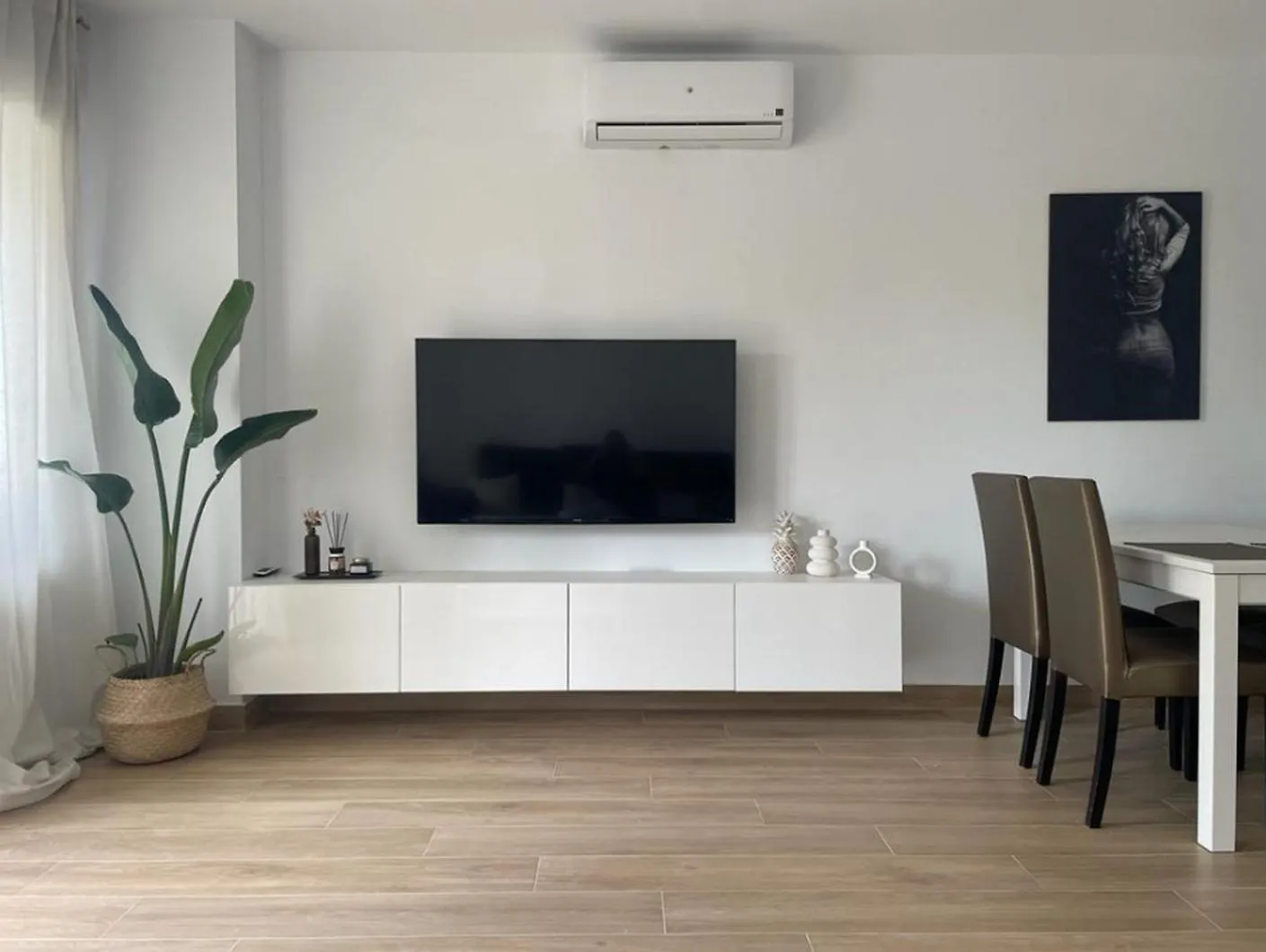 La Colina Sunset Torremolinos By Spain Sun Rentals Апартаменты