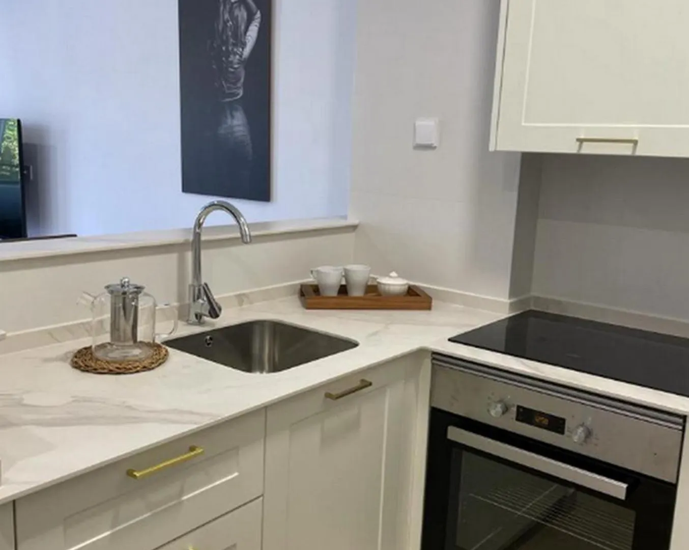 Apartment La Colina Sunset Torremolinos By Spain Sun Rentals