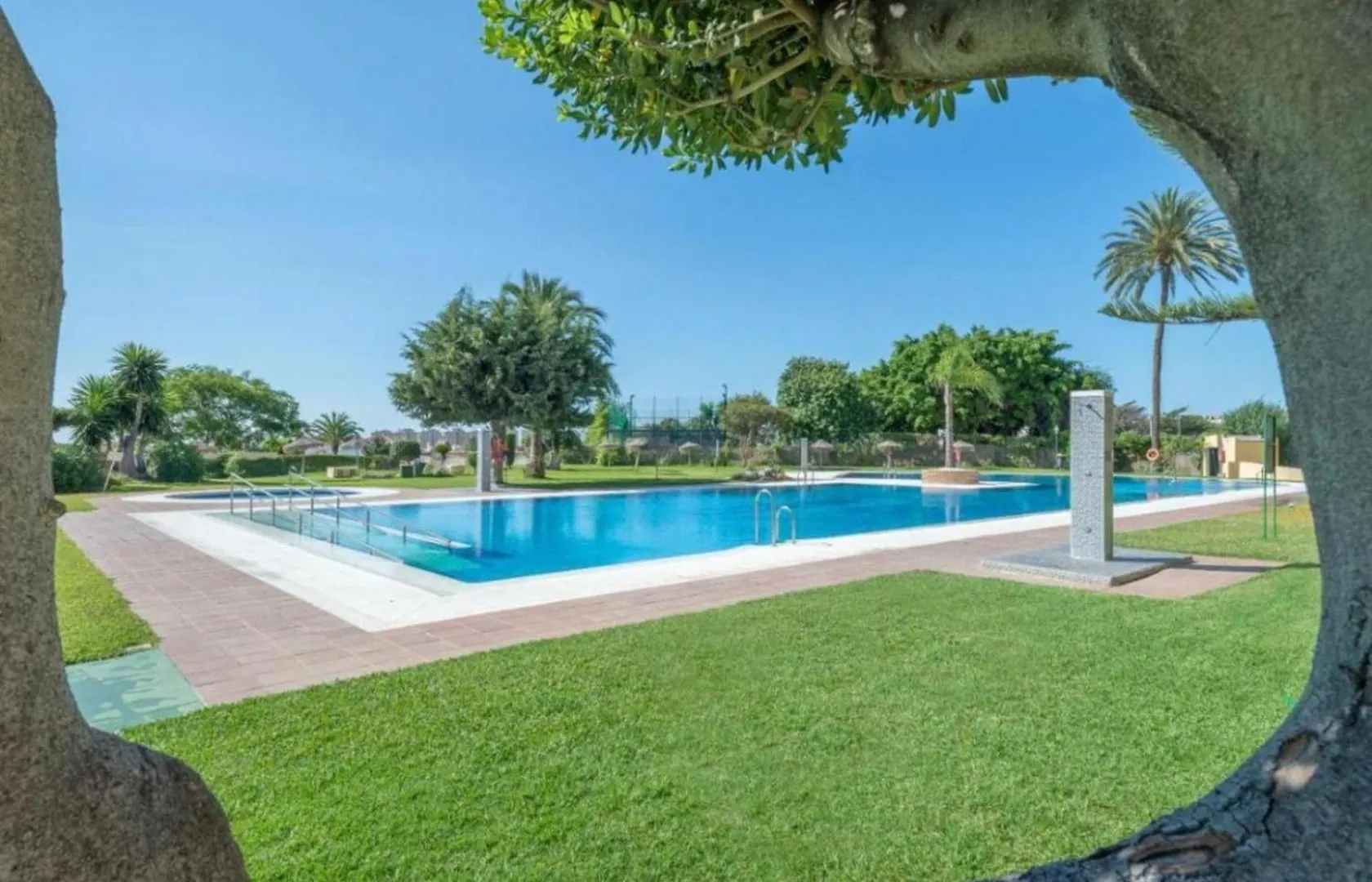 La Colina Sunset Torremolinos By Spain Sun Rentals Испания